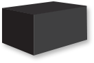 Century Concrete And Masonry LLC Logo