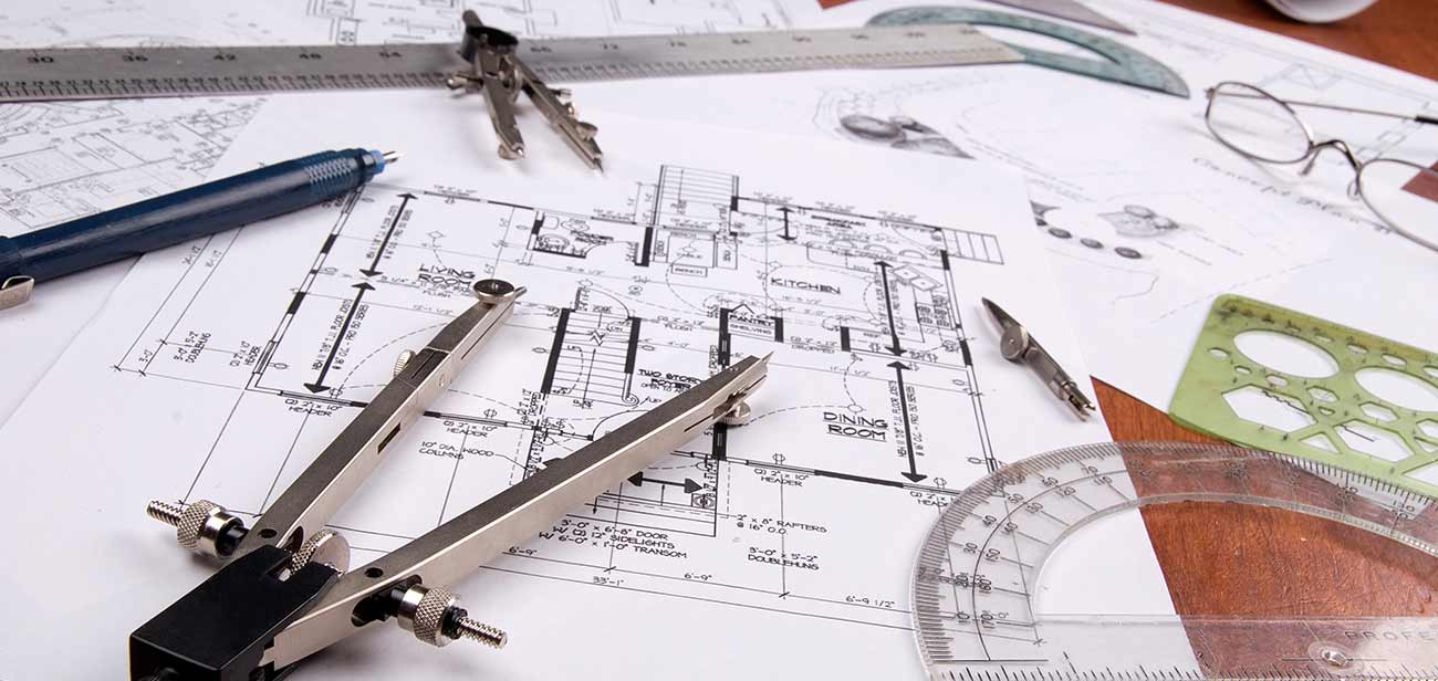 Park Rapids Concrete Contractor, Concrete Company and Foundation Repair
