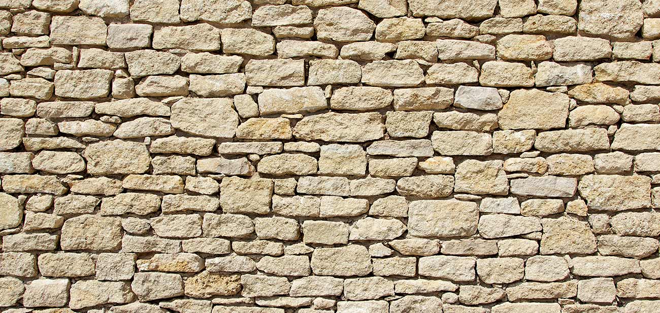 Park Rapids Concrete Contractor, Concrete Company and Foundation Repair